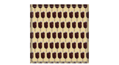 CUSCINO mod. Q001 - 10965C