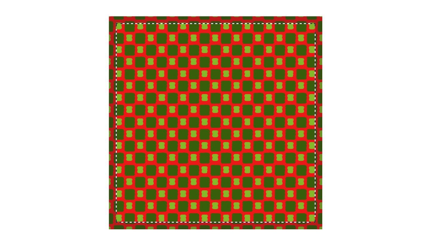 CUSCINO mod. Q001 - 10969B