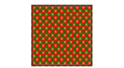 CUSCINO mod. Q001 - 10969B