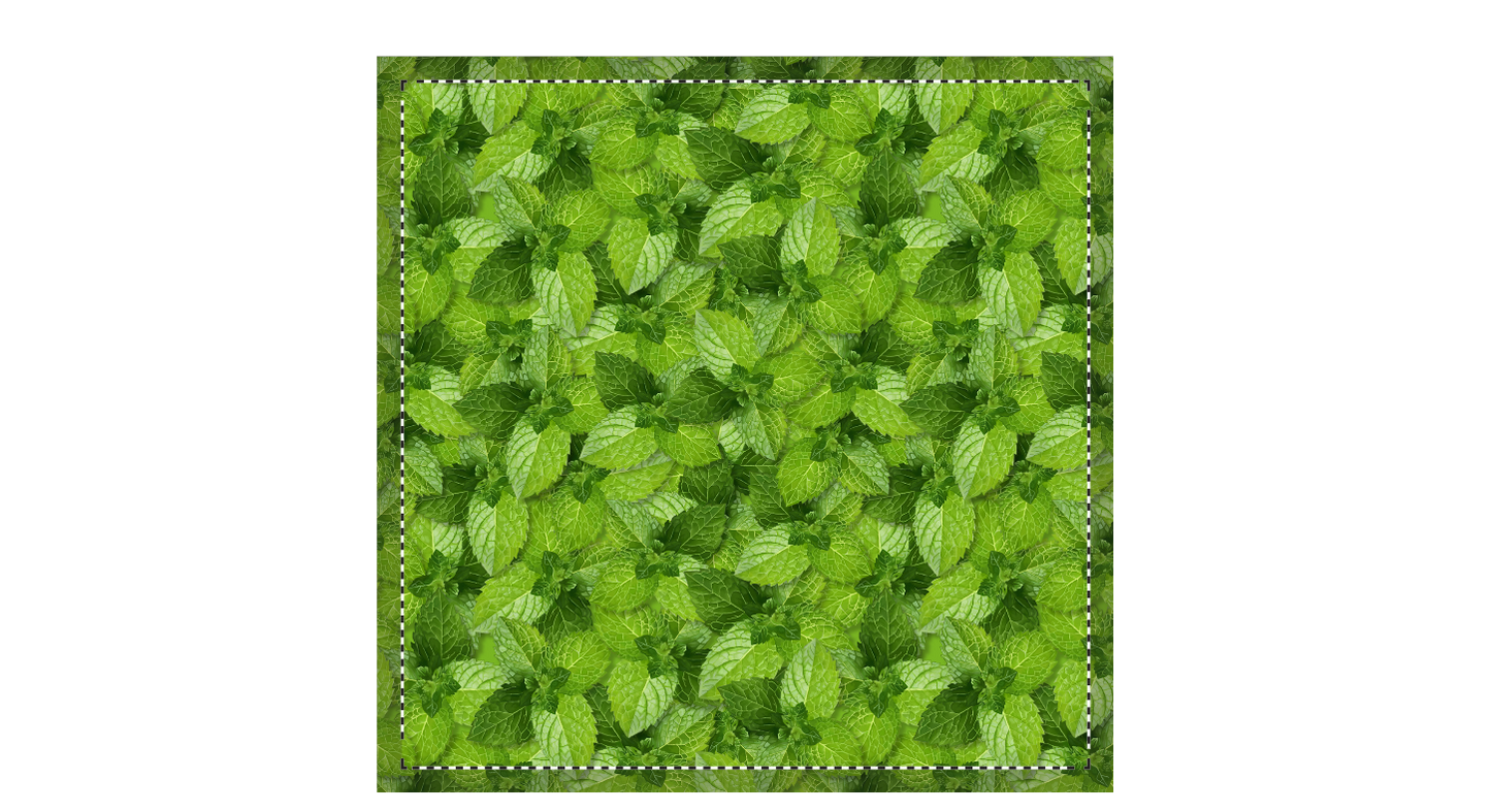 CUSCINO mod. Q001 - 10969X