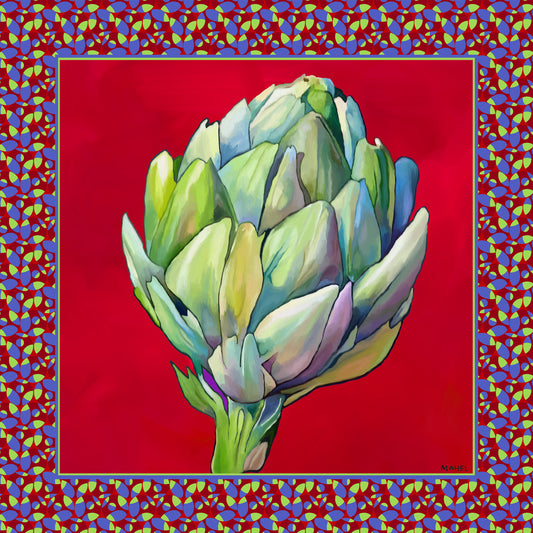FOULARD mod. F201 - 10927P2
