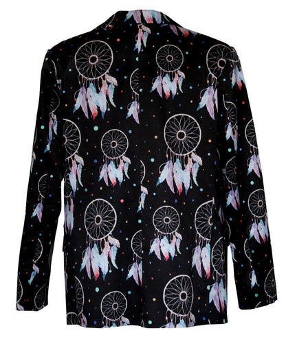 JACKET mod. 177 - 10940X