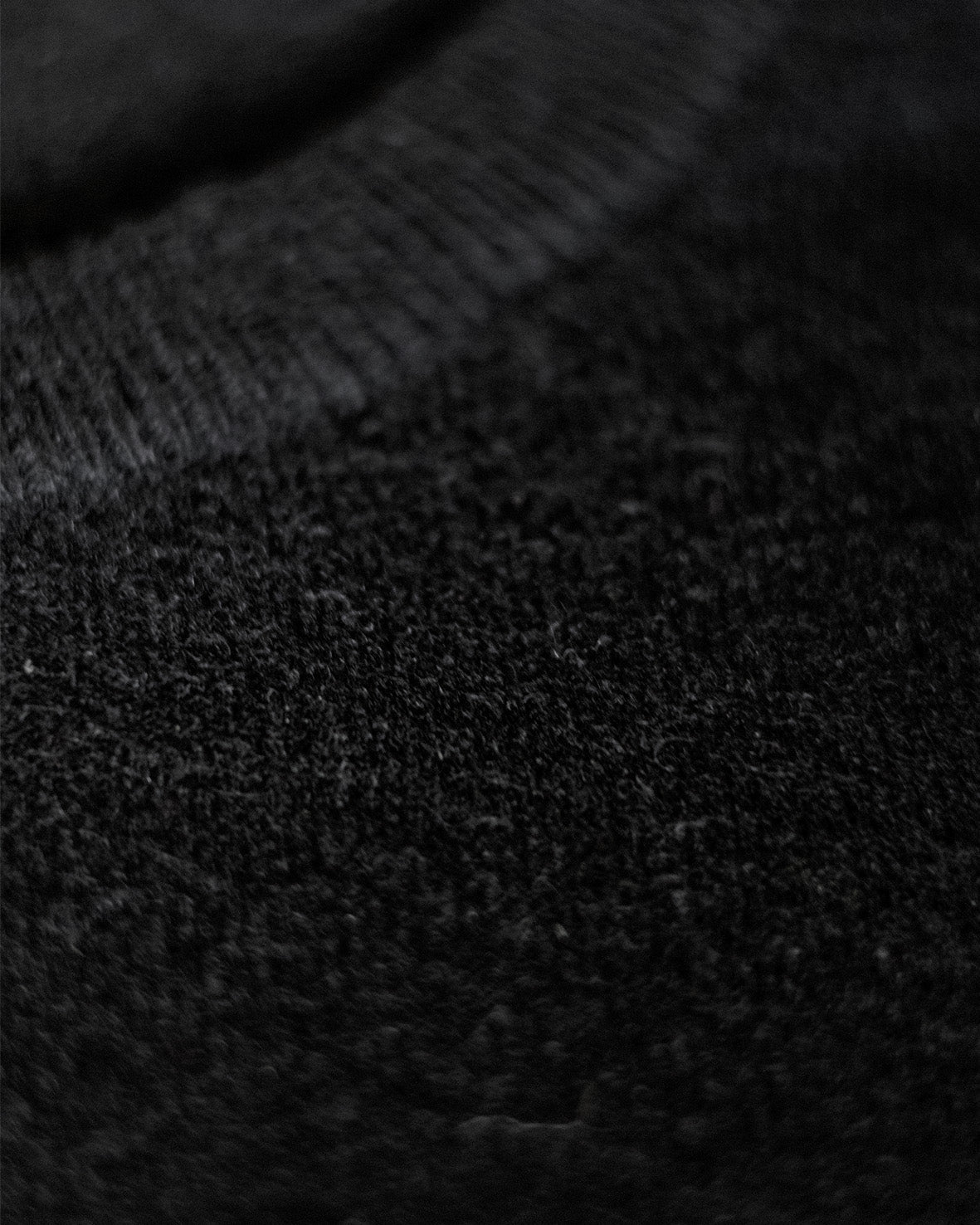 100% CASHMERE SWEATER - mod. MW401 - color 01