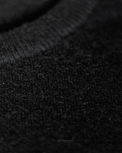 100% CASHMERE SWEATER - mod. MW401 - color 01