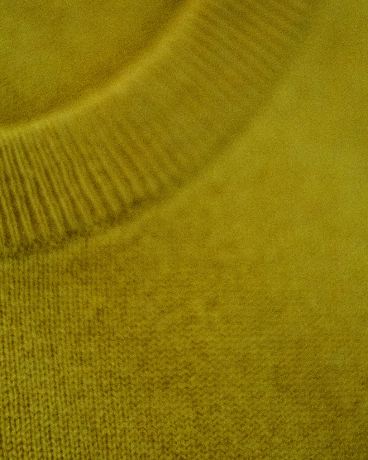 100% CASHMERE SWEATER - mod. MW401 - color 02