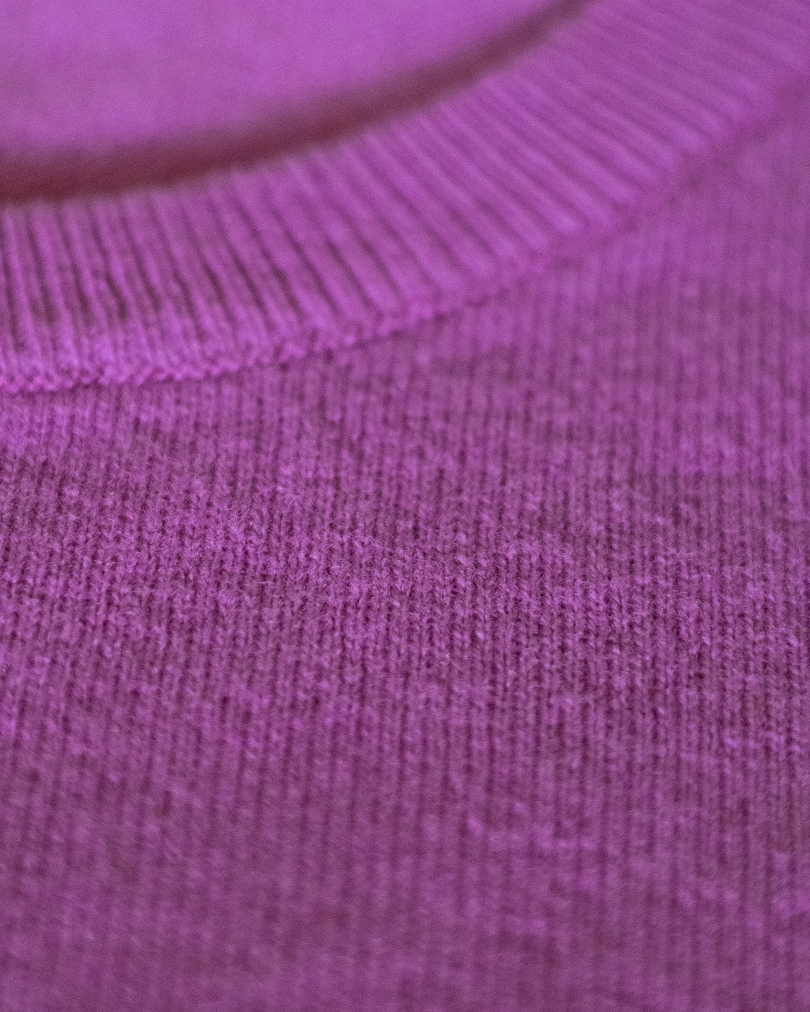100% CASHMERE SWEATER - mod. MW401 - color 03