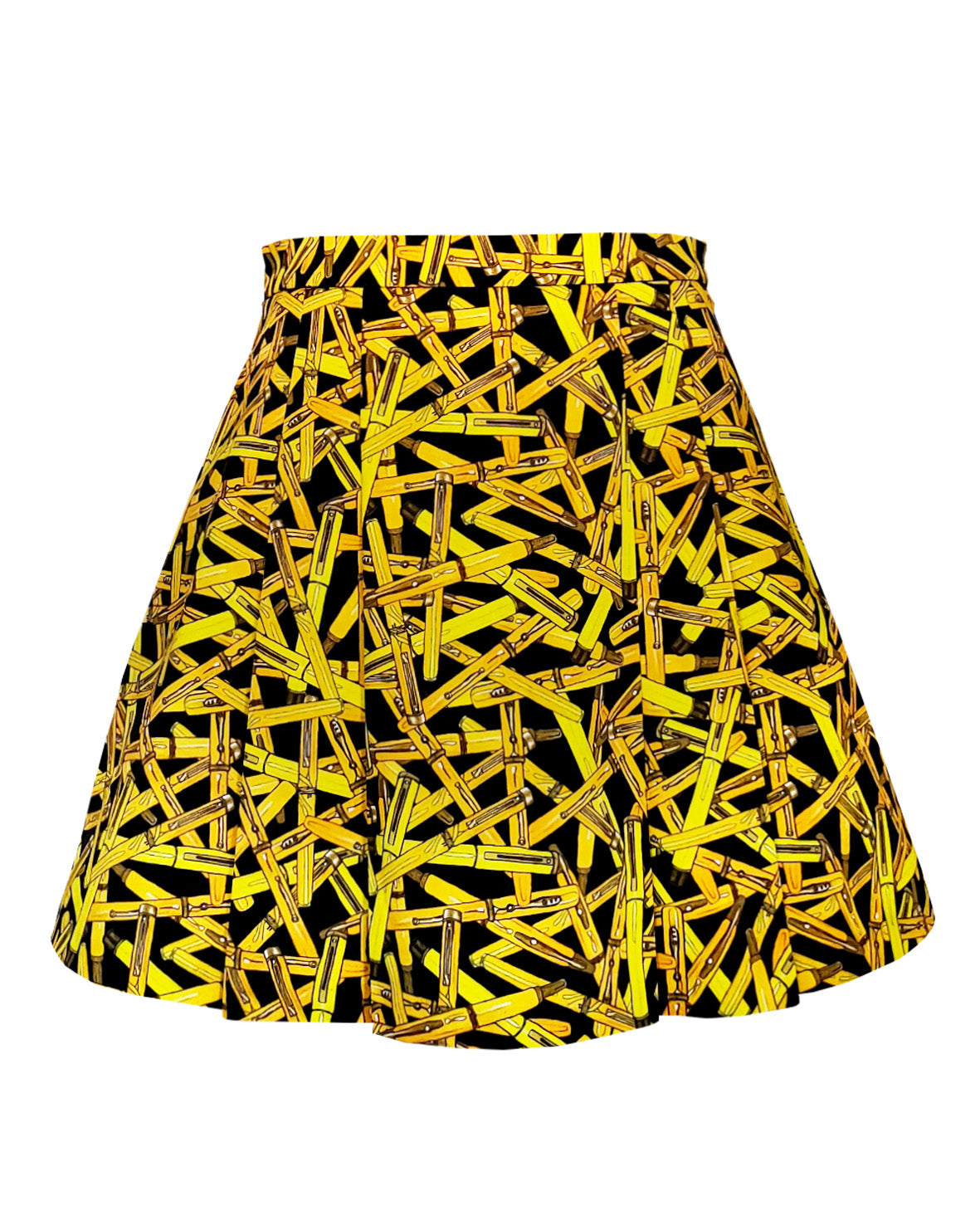 SKIRT mod. 361 - 10932B