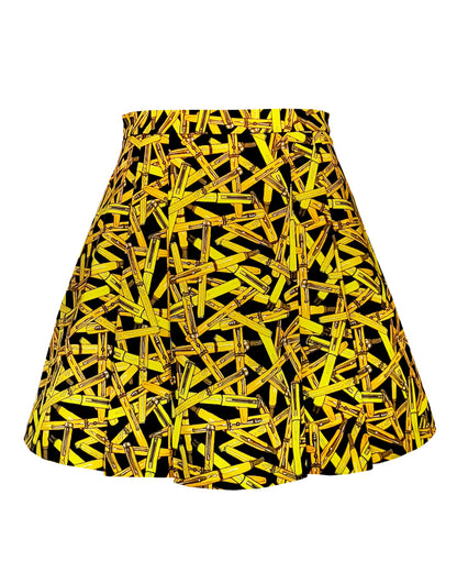 SKIRT mod. 361 - 10932B
