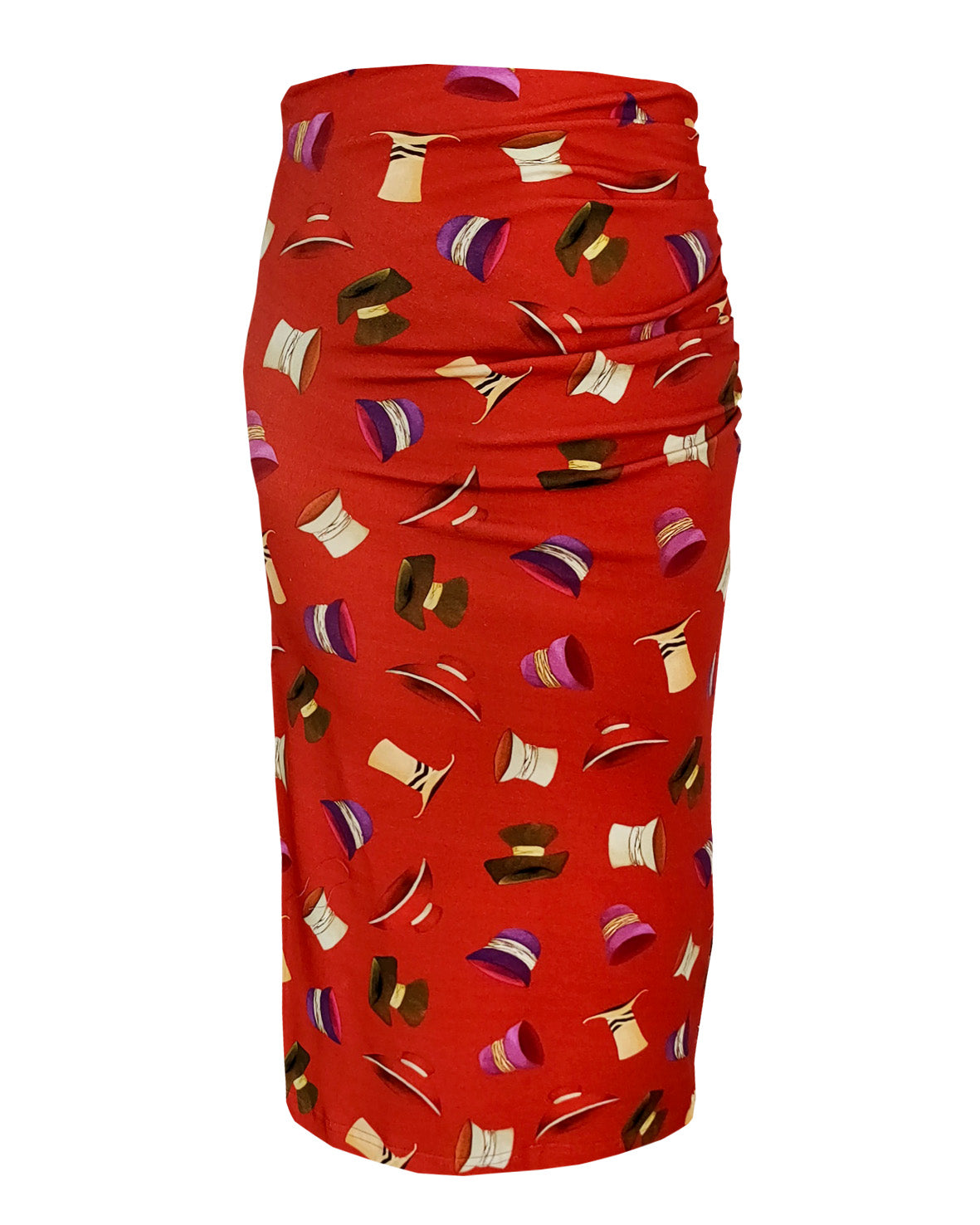 SKIRT model 389 - 10951B