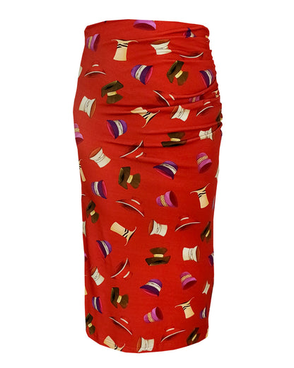 SKIRT model 389 - 10951B