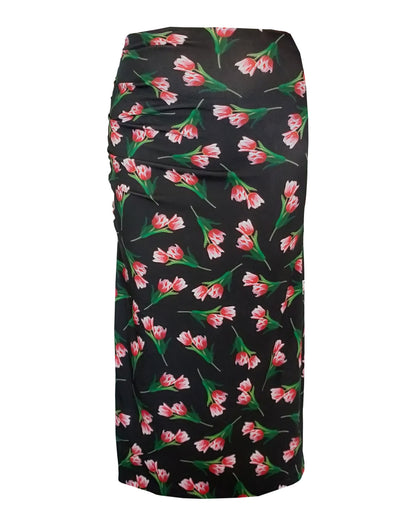 SKIRT model 389 - 10955B