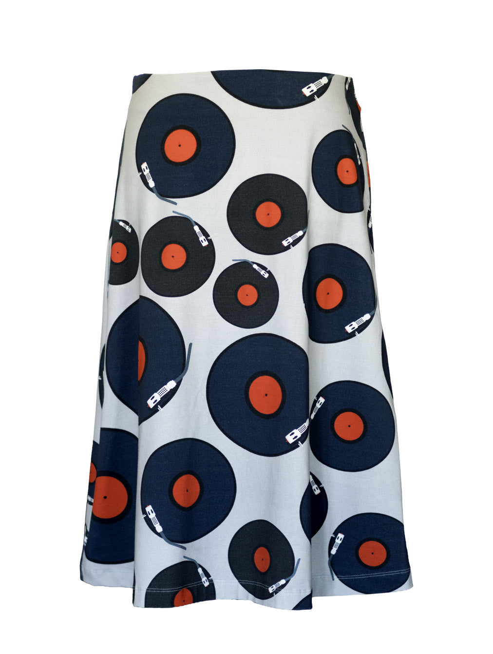 SKIRT mod. 390 - 10151A