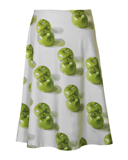 SKIRT mod. 390 - 10711X