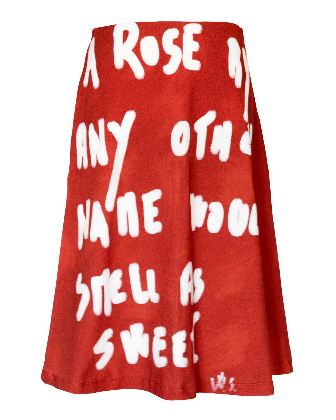 SKIRT mod. 390 - 10974B