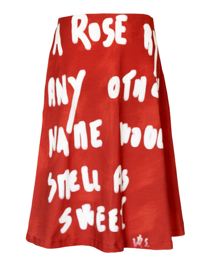SKIRT mod. 390 - 10974B