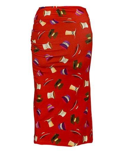 SKIRT model 389 - 10951B