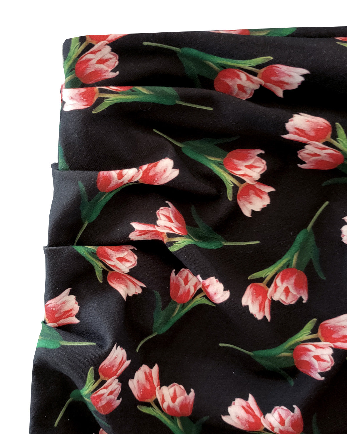 SKIRT model 389 - 10955B
