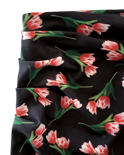SKIRT model 389 - 10955B
