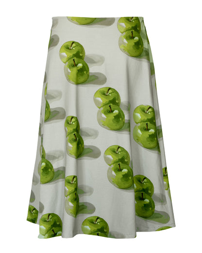 SKIRT mod. 390 - 10711X