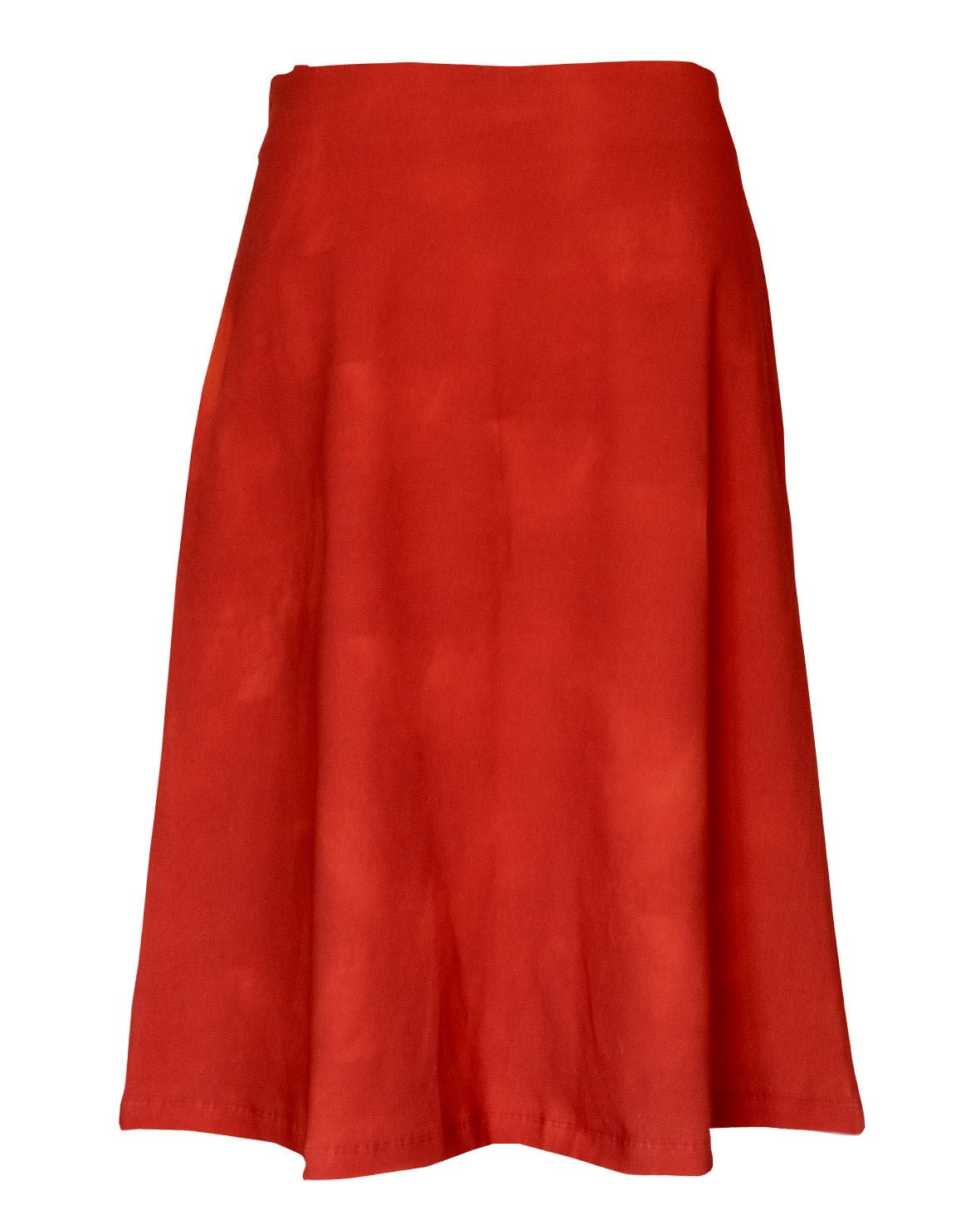 SKIRT mod. 390 - 10974B