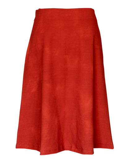 SKIRT mod. 390 - 10974B