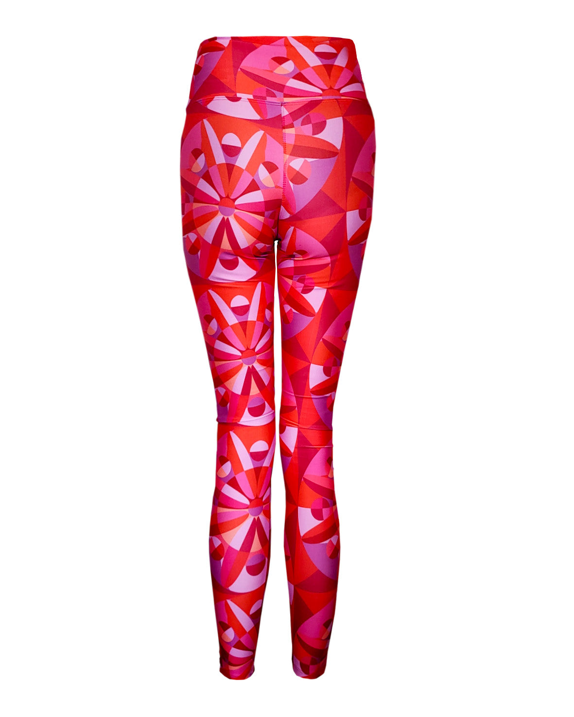 LEGGINGS mod. MZ301 - 10754X