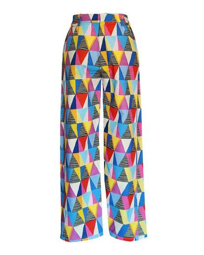 PANTS model 505 - 10792X