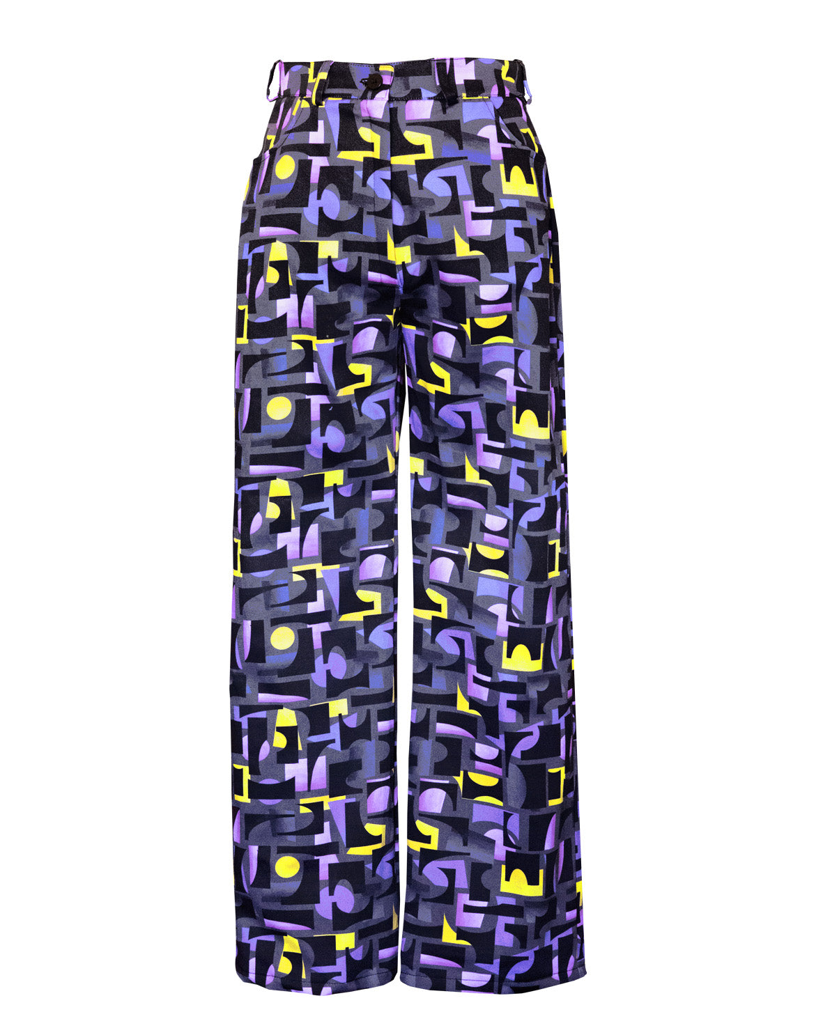 PANTS model 505 - 10982X