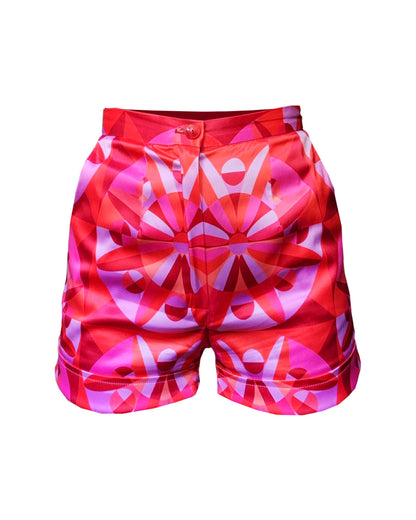 PANTS model 505 - 10754X