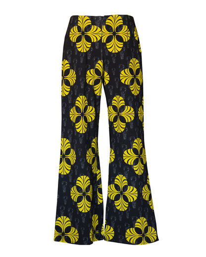 PANTS model 545 - 10447A