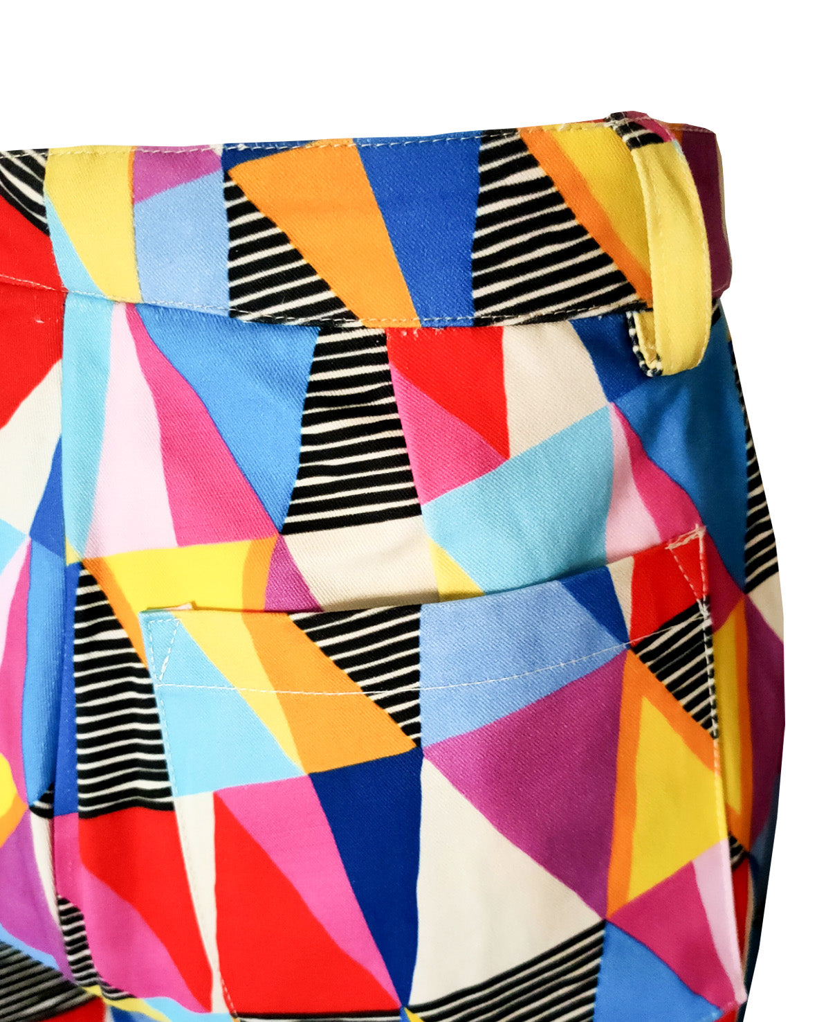 PANTS model 505 - 10792X