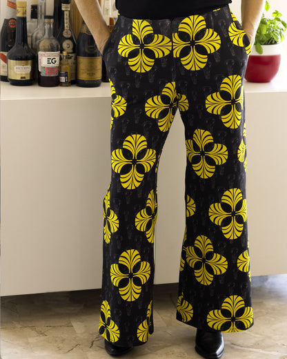 PANTS model 545 - 10447A