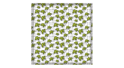 TABLECLOTH model T901 - 10685X