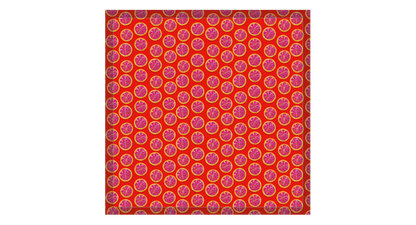 TABLECLOTH mod. T901 - 10697X