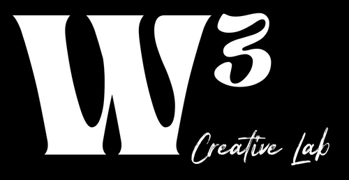 W³ Creative Lab