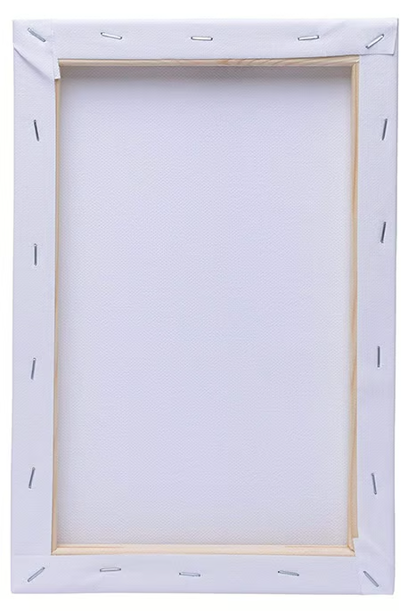 QUADRO in CANVAS - 11005P