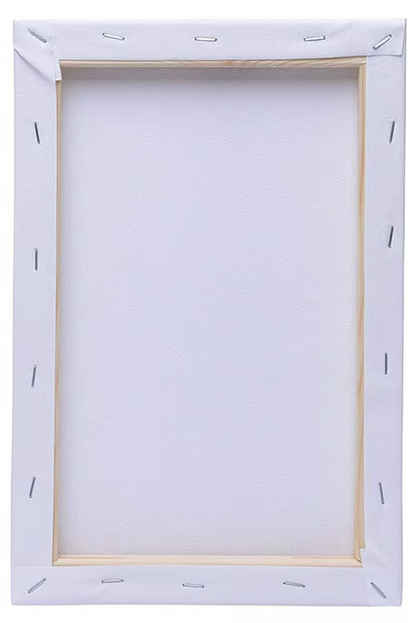 QUADRO in CANVAS - 11005P