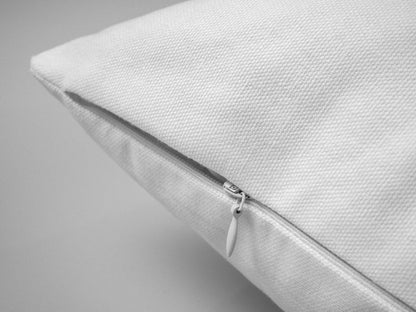 CUSCINO mod. Q001 - 10941B