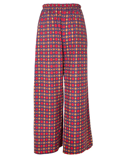PANTALONE mod. 543 - 10925A - PREOWNED