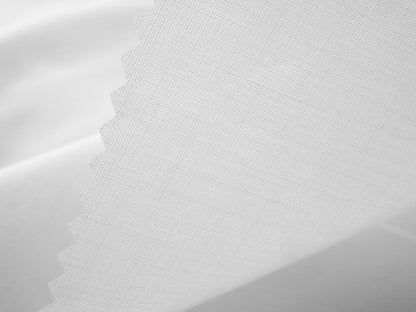 TESSUTO - Voile di cotone - Dis. 10697C
